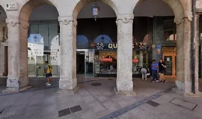 Foto de Despacho Vizcarra y Glera