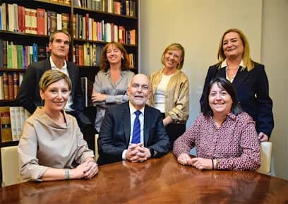 Foto de Despatx Simeó Miquel