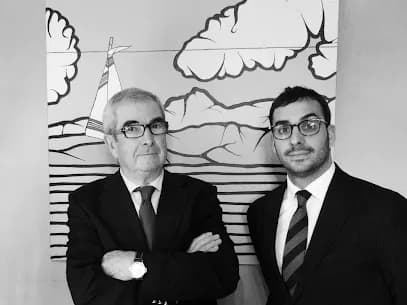 Foto de Despatx Tulsà & Quintano Advocats