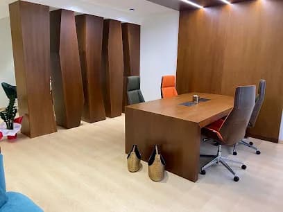 Foto de Devesa & Silvosa Servicios Jurídicos y Empresariales