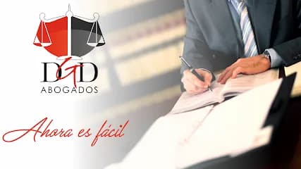 Foto de DGD Abogados
