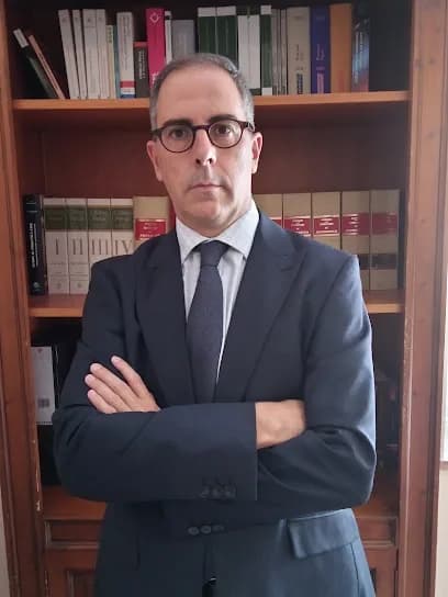 Foto de Díaz de Isla & Leizaur Abogados