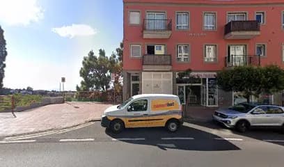 Foto de Díaz & Mendoza Abogados
