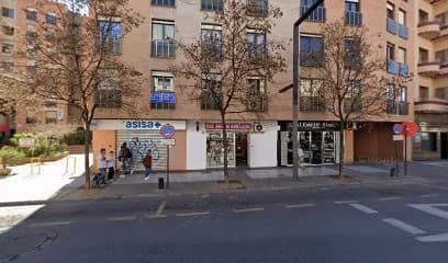Foto de Diéguez Abogados