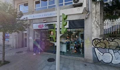 Foto de DIEGUEZ & BARROS Abogados