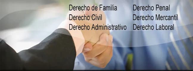 Foto de Diéguez Pérez Abogados