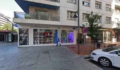 Foto de Diez Del Corral Abogados