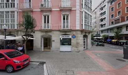 Foto de DIMMAO Abogados