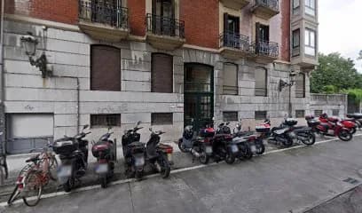 Foto de DKM Abogados San Sebastián