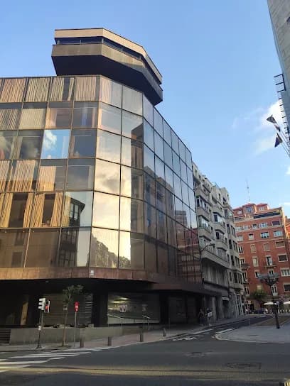 Foto de DLB SOLVENT