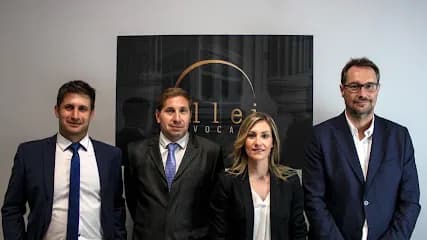 Foto de Dllei Advocats