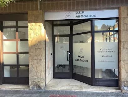 Foto de DLR Abogados