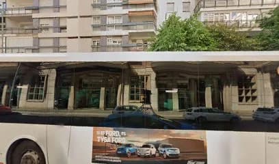 Foto de DOGMA LECO