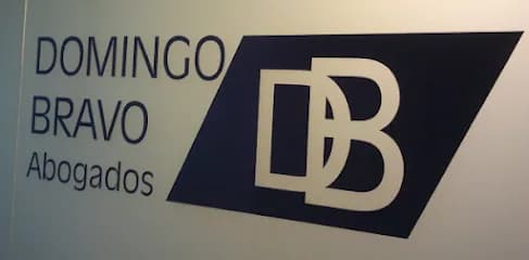 Foto de Domingo Bravo-abogados