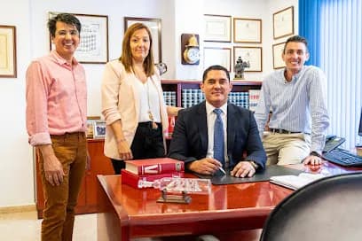 Foto de Dominguez Asesoria SL