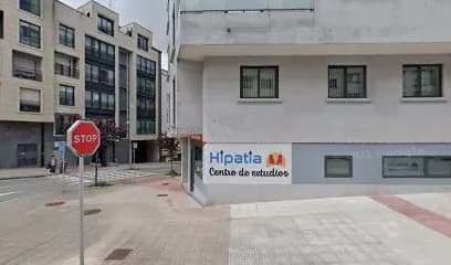Foto de Domínguez & Nogueira Abogados en Pontevedra y Vigo