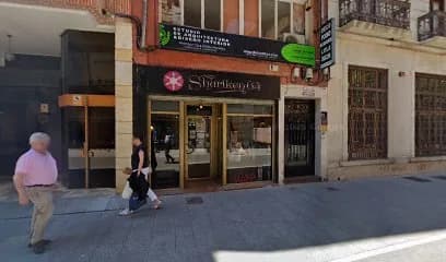 Foto de Donate y Moreno Abogados