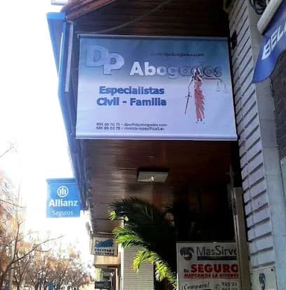 Foto de DP Abogados