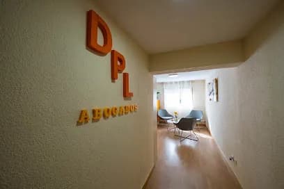 Foto de DPL Abogados