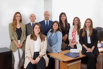 Foto de Dueñas Abogados