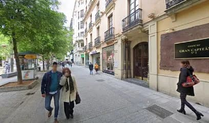 Foto de DUEÑAS RUART ABOGADOS