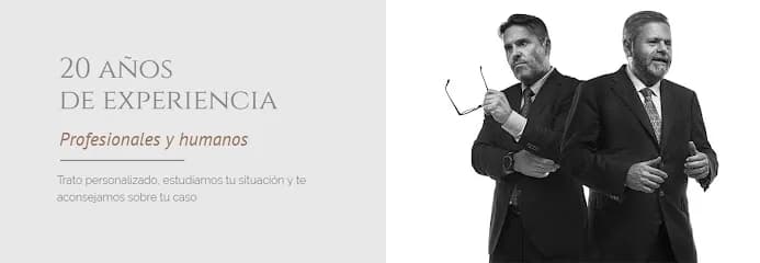 Foto de Durán & Durán Abogados