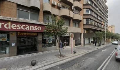 Foto de Duro Abogados
