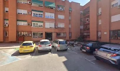 Foto de E Prieto Sánchez