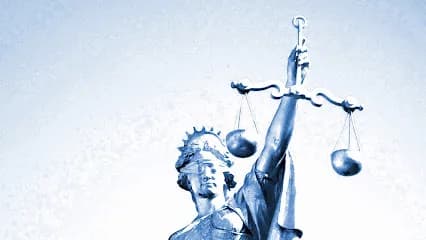 Foto de EB Abogados