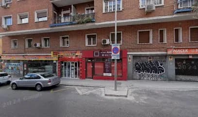 Foto de eban ABOGADOS