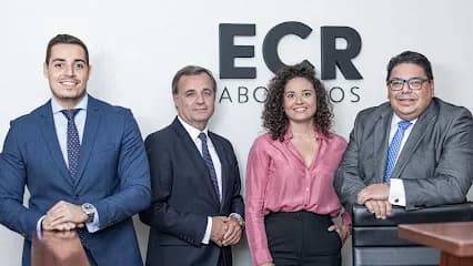Foto de ECR Abogados