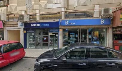 Foto de Edmundo Cortés Font