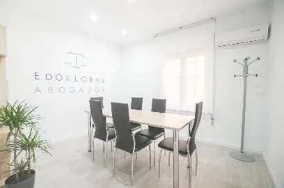 Foto de Edo & Loras Abogados