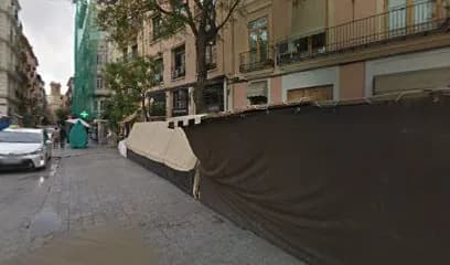 Foto de Eduardo García Gascón