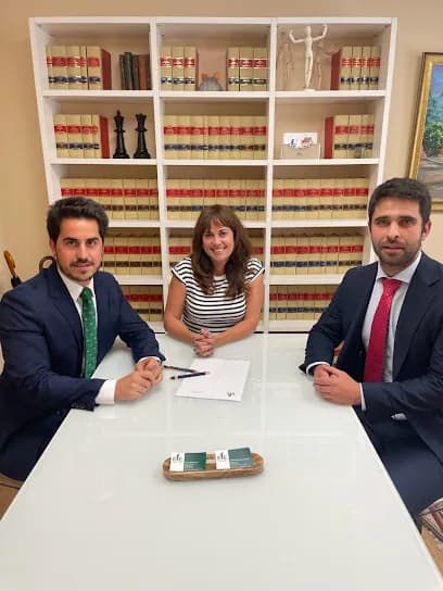 Foto de EFE ABOGADOS