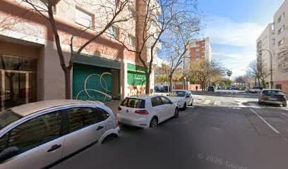 Foto de EFL Abogados