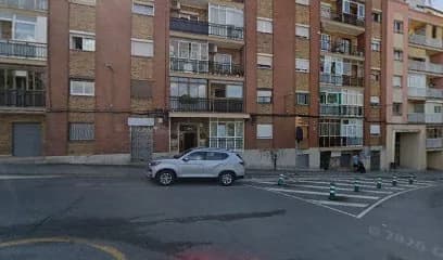 Foto de Efren Marcos Abogados