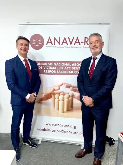 Foto de EG Abogados