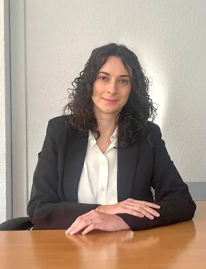 Foto de EG Servicios Jurídicos