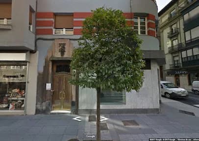 Foto de Egal Abogados