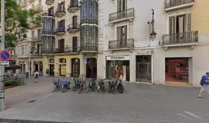 Foto de El Efecto Mariposa