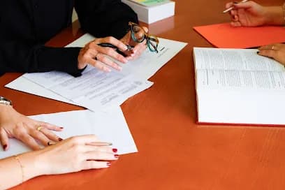 Foto de Elcarte Abogados