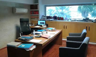 Foto de Elena Córcoles Tarín