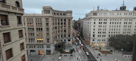 Foto de Elena Mochales Abogados