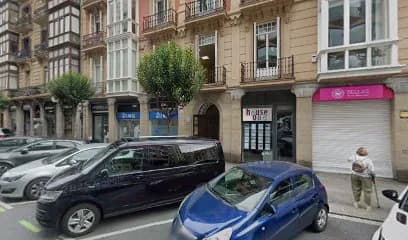Foto de ELFA Abogados