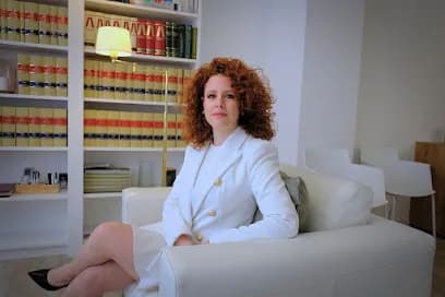 Foto de Eliés Abogados