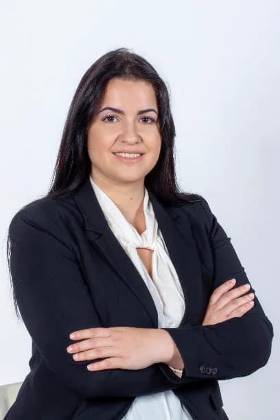 Foto de Elisabeth Ruiz Abogado
