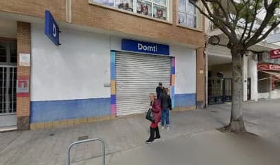 Foto de Eliseo Quintanilla Abogado