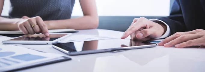 Foto de Élite Abogados
