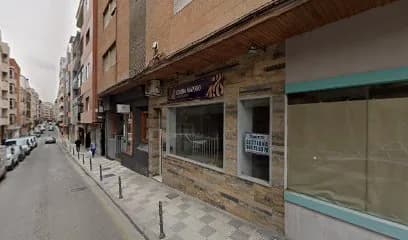 Foto de Elohim Abogados